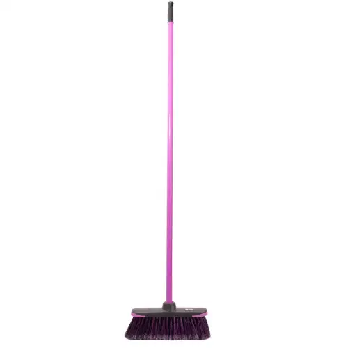 8-Matura-cu-coada-120cm-neon-dark-Pamex-^24B-