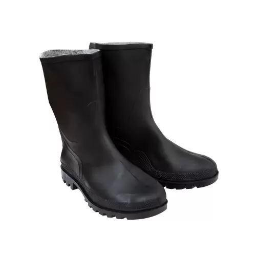 2-Cizme-pvc-bursuc-cod~510