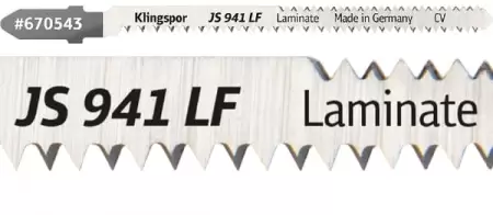 Panza Pendular lemn 18tepi 100mm 5buc/set 670543          -2