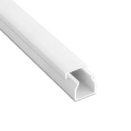 Pat cablu 25 X 25 /ML-1 Pat cablu 25 X 25 /ML-1