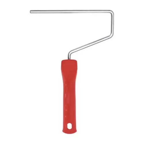 7-Maner-rola-18cm-cu-tija-FI~8mm