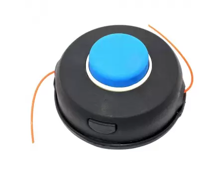 Bobina pentru motocoasa universala piulita  M12x1.75 (hu) Poland B8631-1