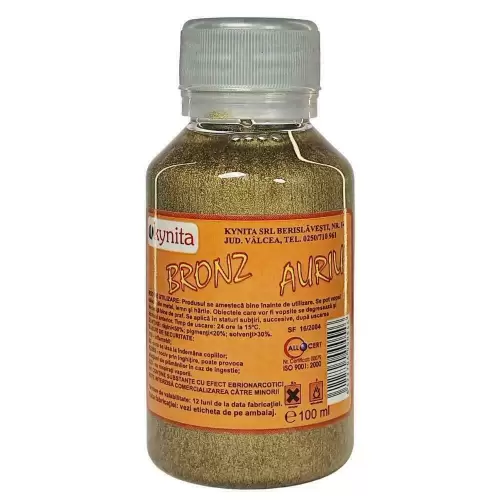 8-Bronz-auriu-100ml