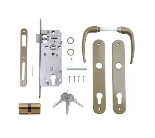 4-Pachet-Y~90-Broasca-*-maner-*-cilindru-62C-oro-35~501