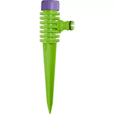 Aspensor apa sub forma de ploaie spin  654728-1 Aspensor apa sub forma de ploaie spin  654728-1