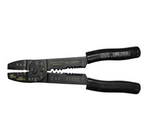 3-Presa-pentru-papuci-izolati-1.5~6mm-03~253