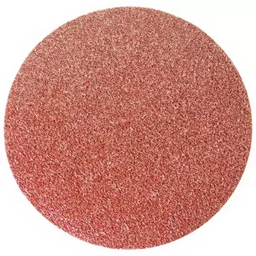 6-Disc-abraziv-cu-arici--125mm--#40--10buc^set