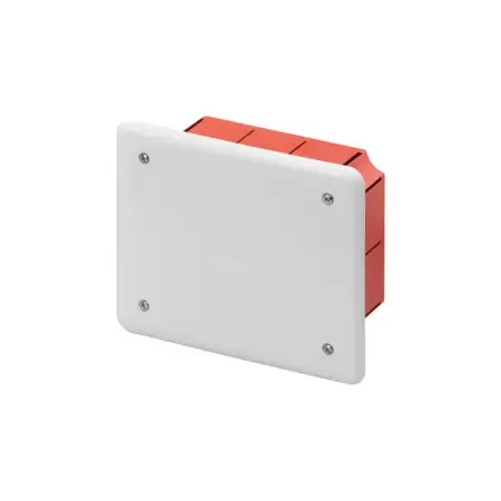 Doza ramif. ST 118X96X50 GW-48002-1