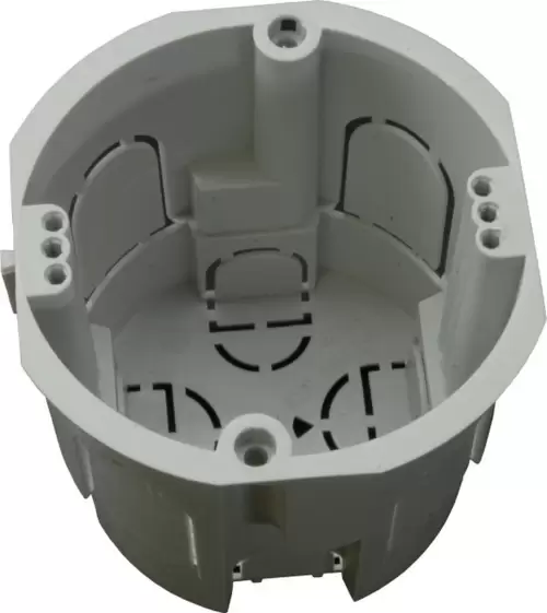 1-Doza-aparat-"adanca"-conectabila-39~407