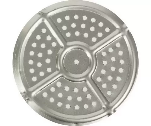 2-Imprastietor-flacara-ibric--130mm--COD~174