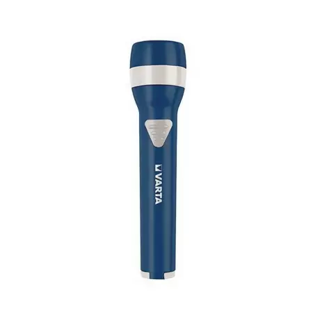 Lanterna led spot varta 16600-2