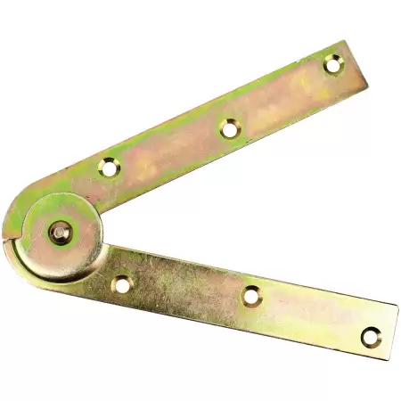 Balama scarita dubla ZN - 2014-150  445880-1 Balama scarita dubla ZN - 2014-150  445880-1