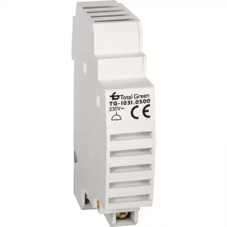 Sonerie modulara tip siguranta TG  /12B                       -1