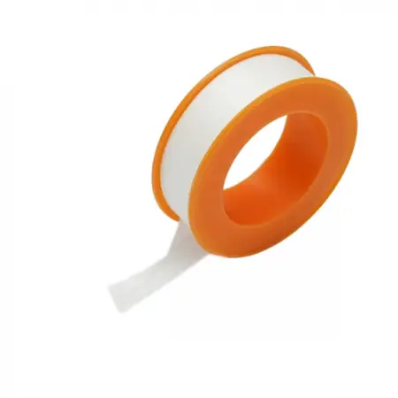 Banda teflon 12mm x 10M HighPower AAA657-2