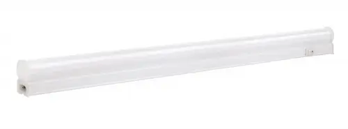 5-Corp-neon-led-T5-14W-Heda-slim-90cm-1400lm-------------