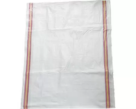 Saci rafie 500x1000  40kg-1 Saci rafie 500x1000  40kg-1