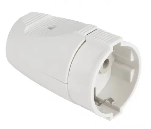 10-Cupla-ceramica-IPEE