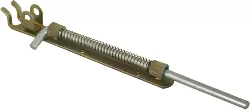 2-Zavor-poarta-cu-arc-15cm--dislu39