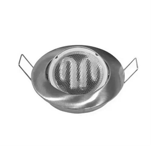 5-Spot-MR16-mobil-aluminiu-satinat-00~271