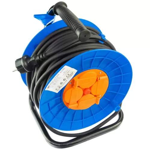 1-Derulator-3X1.5--20M