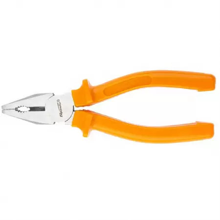 Cleste combinat patent  180mm  16958-1 Cleste combinat patent  180mm  16958-1