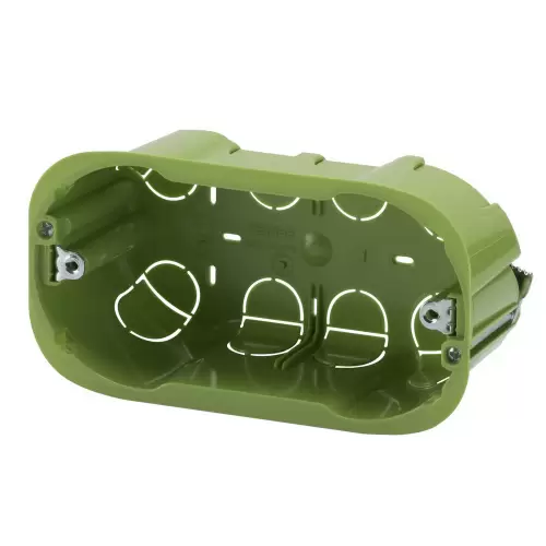 4-Modul-~-doza-rigips-4-mod-GW~24404PM