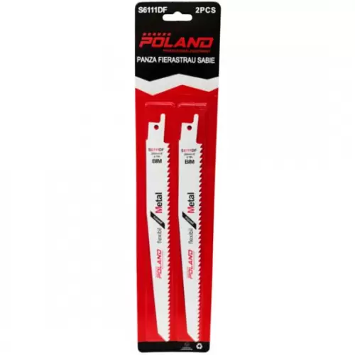 9-Panza-fierastrau-sabie-metal-200mm-2buc^set-B9014--------------------