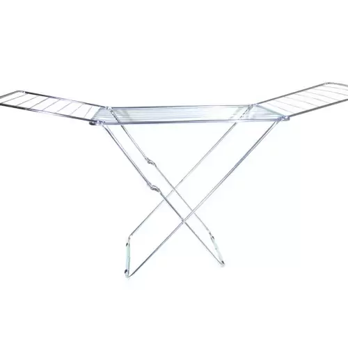 10-Uscator-de-rufe-Jolly--900--COD~1695--^6B