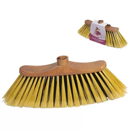 Matura carinosa fara coada  MIK  48786-2