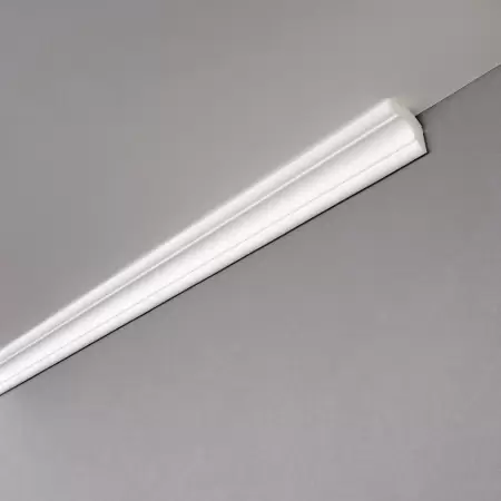 Bagheta polistiren  A40  120buc/cut-1