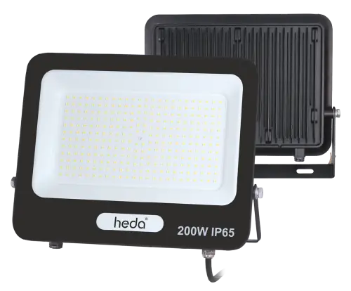 4-Proiector-led-150W-rece-230V-IP65-13500lm-Heda-------