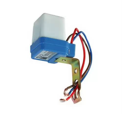 1-Fotosenzor-10A^max1200W-NOV