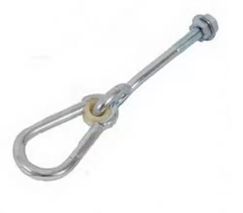 6-Carlig-hinta-cu-carabina--M10x100*M12x190mm