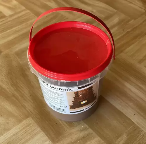 11-Chit-ceramic-1kg-pentru-teracota