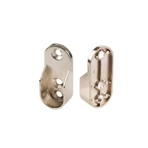 7-Suport-bare-haine-15-NI-L15_4-ingust-760~16