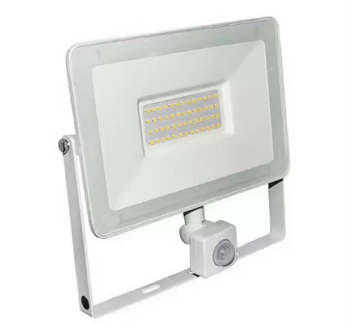 10-Proiector-led-*-senzor-50W-rece-230V-IP65