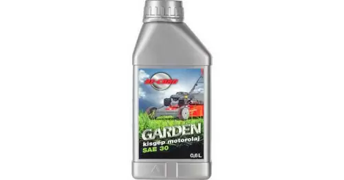 7-Ulei-moto-4T-Record--0.6L--15Buc^Bax