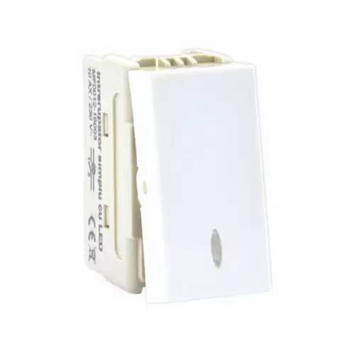 12-Modul-~-intrerupator-simplu-*-led