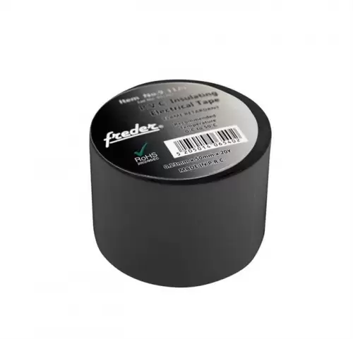 6-Banda-izolatoare-50mm-X-20M-lata-negru-Freder-^3B--------------