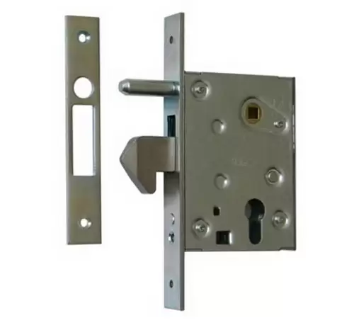 12-Broasca-22-usi-glisante-Y-ZA*M~ZA-60^72^25D-35~22