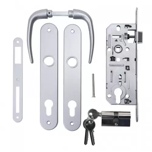 5-Pachet-Y~90-Broasca-*-maner-*-cilindru-62C-argintiu-35~501