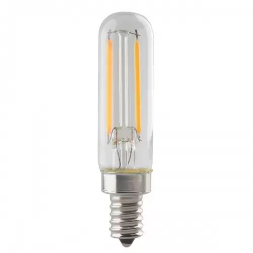 9-Bec-led-hota-E14-4W-L.R-400LM---