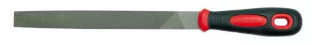 Pila pentru metal  200mm  Lata  25160-1 Pila pentru metal  200mm  Lata  25160-1