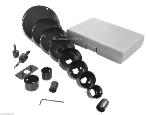 11-Set-freze-rigips-16buc^set-B0924--