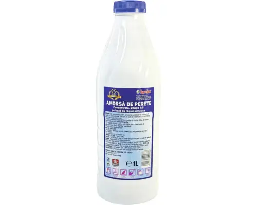 9-Amorsa-kynita-5L