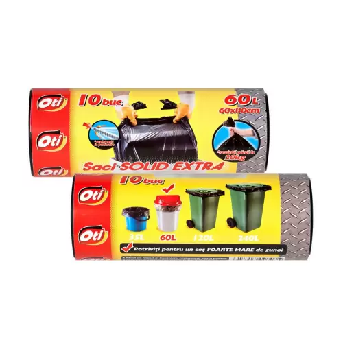 1-Saci-menaj-60L-*10-buc^set-solid-extra
