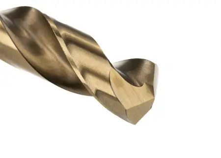 Burghiu metal 9341 FI-6.5  155536-2