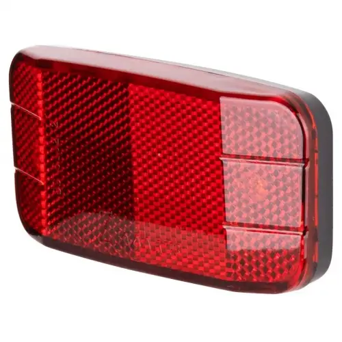 3-Stop-rosu-spate-patrat-simplu-55x40mm-B2211------
