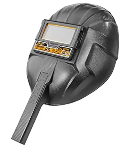 Masca sudura de mana cu maner HHWM102        -1