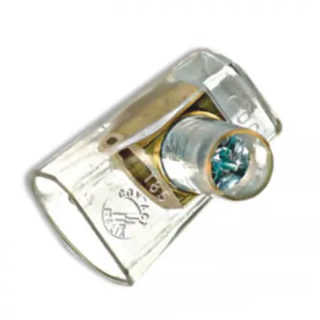 Conector terminal 1.5mm 130C/ 10poli      -2